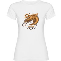 kruskis-camiseta-de-manga-curta-seafood-shrimp