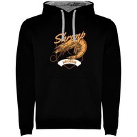 kruskis-seafood-shrimp-two-colour-hoodie