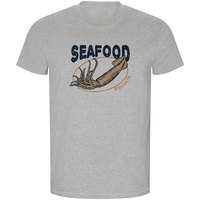 kruskis-seafood-squid-eco-kurzarm-t-shirt