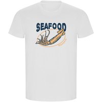 kruskis-camiseta-de-manga-curta-seafood-squid-eco