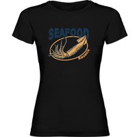 kruskis-t-shirt-a-manches-courtes-seafood-squid
