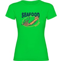 kruskis-seafood-squid-kurzarmeliges-t-shirt