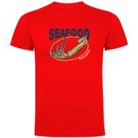 kruskis-seafood-squid-t-shirt-met-korte-mouwen