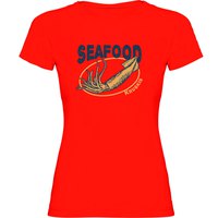 kruskis-camiseta-de-manga-corta-seafood-squid