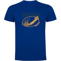 kruskis-seafood-squid-kurzarm-t-shirt