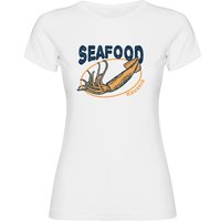kruskis-camiseta-de-manga-curta-seafood-squid