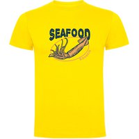 kruskis-seafood-squid-t-shirt-met-korte-mouwen