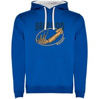 kruskis-seafood-squid-tweekleurige-hoodie