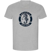 kruskis-seahorse-eco-kurzarm-t-shirt