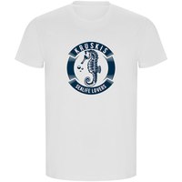 kruskis-seahorse-eco-kurzarm-t-shirt