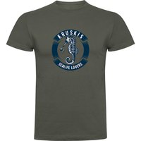 kruskis-seahorse-kurzarm-t-shirt