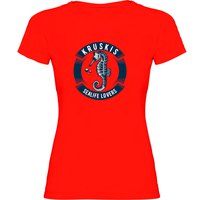 kruskis-t-shirt-a-manches-courtes-seahorse