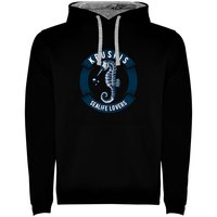 kruskis-seahorse-two-colour-hoodie
