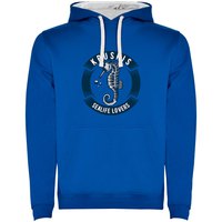 kruskis-seahorse-tweekleurige-hoodie