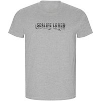 kruskis-sealife-lover-eco-kurzarm-t-shirt