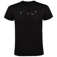 kruskis-sealife-lover-kurzarm-t-shirt