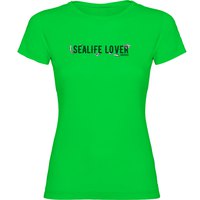 kruskis-sealife-lover-kurzarm-t-shirt