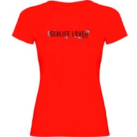 kruskis-sealife-lover-short-sleeve-t-shirt