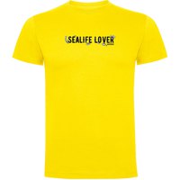 kruskis-sealife-lover-t-shirt-met-korte-mouwen