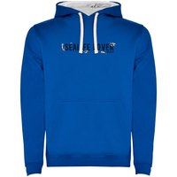 kruskis-sealife-lover-two-colour-hoodie