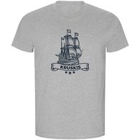kruskis-ship-eco-kurzarm-t-shirt
