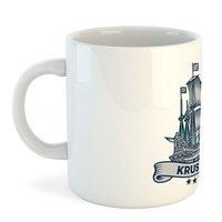 kruskis-taza-ship-325ml