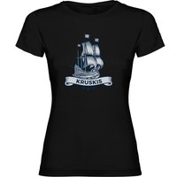 kruskis-t-shirt-a-manches-courtes-ship