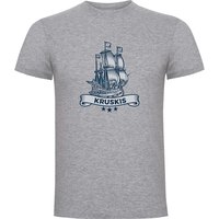 kruskis-ship-kurzarm-t-shirt