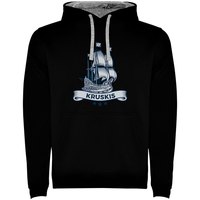 kruskis-ship-two-colour-hoodie