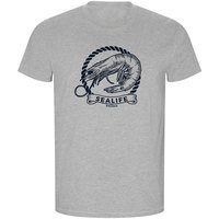 kruskis-camiseta-de-manga-corta-shrimp-eco