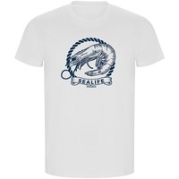 kruskis-camiseta-de-manga-curta-shrimp-eco