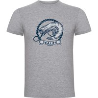 kruskis-shrimp-kurzarm-t-shirt