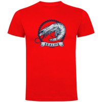 kruskis-shrimp-t-shirt-met-korte-mouwen