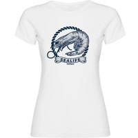 kruskis-shrimp-t-shirt-met-korte-mouwen