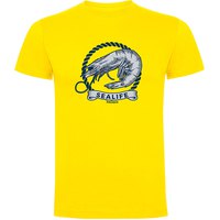 kruskis-shrimp-kurzarm-t-shirt