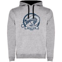 kruskis-shrimp-two-colour-hoodie