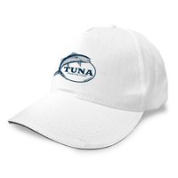 kruskis-tuna-fishing-club-cap