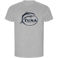 kruskis-tuna-fishing-club-eco-kurzarm-t-shirt
