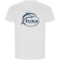 kruskis-camiseta-de-manga-curta-tuna-fishing-club-eco