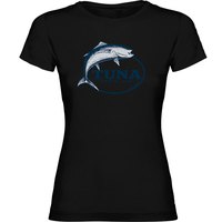 kruskis-t-shirt-a-manches-courtes-tuna-fishing-club