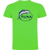 kruskis-tuna-fishing-club-kurzarm-t-shirt