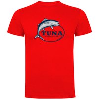 kruskis-tuna-fishing-club-t-shirt-met-korte-mouwen