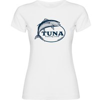 kruskis-tuna-fishing-club-short-sleeve-t-shirt