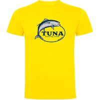 kruskis-tuna-fishing-club-kurzarm-t-shirt