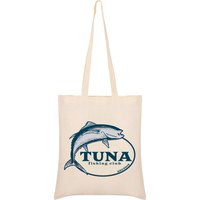 kruskis-bolsa-tote-tuna-fishing-club