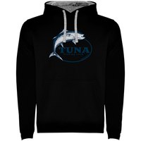 kruskis-tuna-fishing-club-two-colour-hoodie