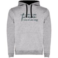 kruskis-up-and-down-two-colour-hoodie