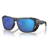 costa-king-tide-6-polarized-sunglasses