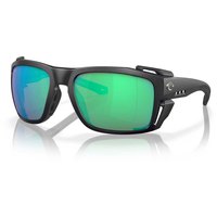 costa-king-tide-8-polarized-sunglasses