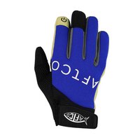 aftco-release-handschuhe
